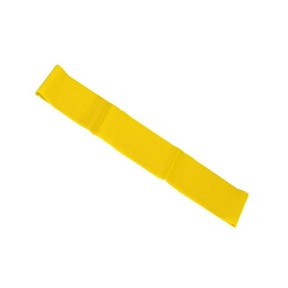 CanDo Band Exercise Loop