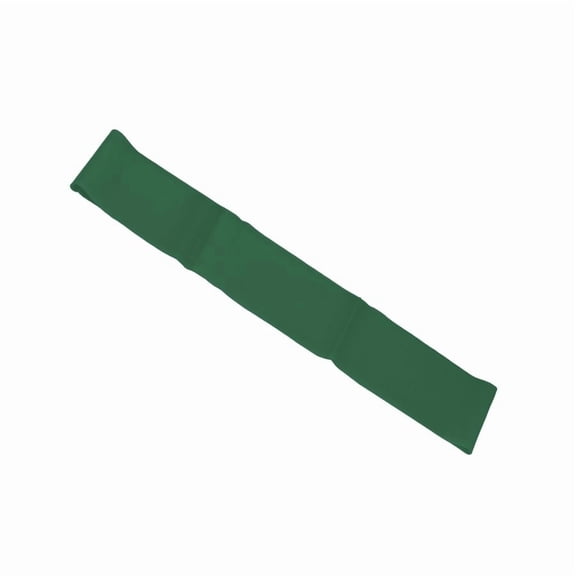CanDo Band Exercise Loop