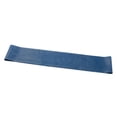thumbnail image 1 of CanDo Band Exercise Loop, 1 of 3