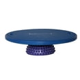 thumbnail image 1 of CanDo Board-On-Stone Balance Trainer, 1 of 2