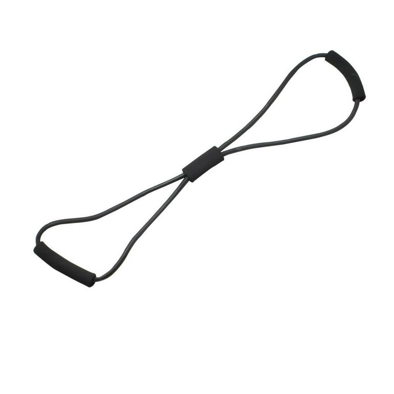 CanDo Tubing BowTie Exerciser - 30 CanDo Tubing BowTie Exerciser - 30
