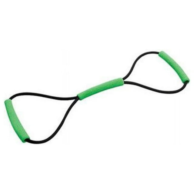 CanDo BowTie Tubing Exerciser 30"