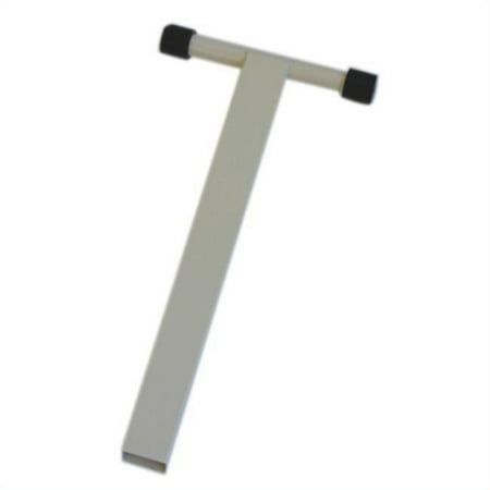 CanDo Chair Cycle Pedal Exerciser and Accessories