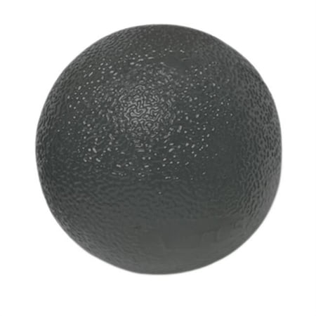 CanDo Circular Hand Exercise Ball, Standard