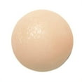 thumbnail image 1 of CanDo Circular Hand Exercise Ball, Standard, 1 of 2