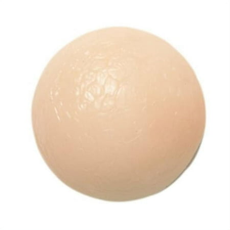 CanDo Circular Hand Exercise Ball, Standard