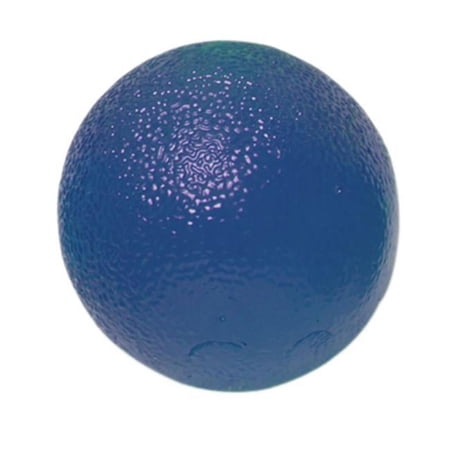 CanDo Circular Hand Exercise Ball, Standard