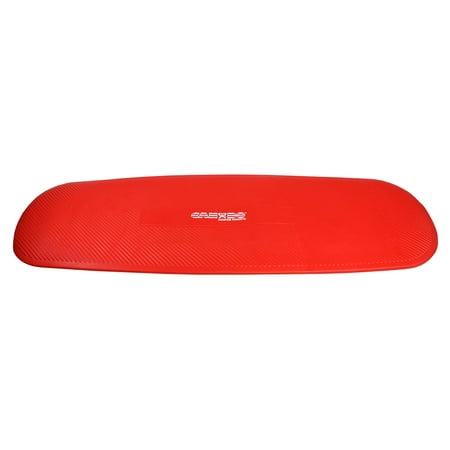CanDo Closed Cell Exercise Mat