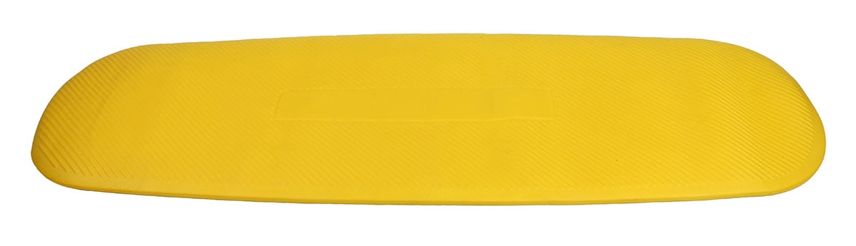 CanDo Closed Cell Exercise Mat