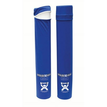 CanDo Cover for Half-Round Roller