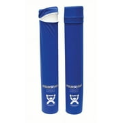 CanDo Cover for Round Foam Roller