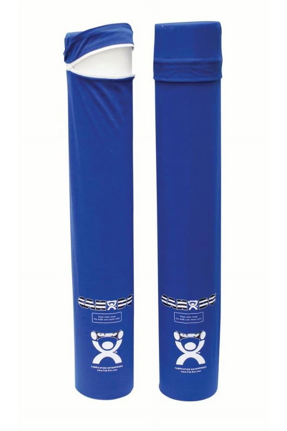 CanDo Cover for Round Foam Roller