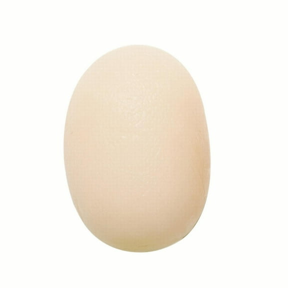 CanDo Cylindrical Hand Exercise Ball, Large