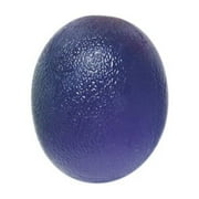 CanDo Cylindrical Hand Exercise Ball, Large