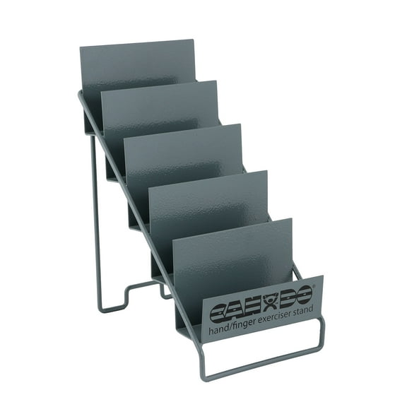 CanDo Digi-Extend metal stand