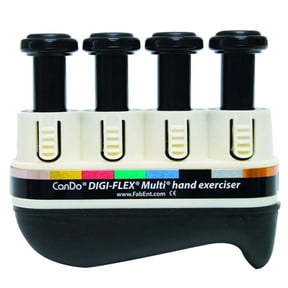 Digiflex