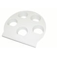 thumbnail image 1 of CanDo Digi-Squeeze Hand Exerciser, Rack Unit, 1 of 3