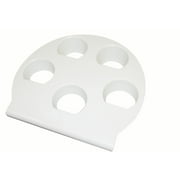 CanDo Digi-Squeeze Hand Exerciser, Rack Unit