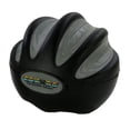 thumbnail image 1 of CanDo Digi-Squeeze Hand Exerciser, 1 of 6