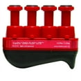 thumbnail image 1 of CanDo Digi-Squeeze Hand Exerciser, 1 of 3