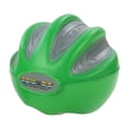 thumbnail image 1 of CanDo Digi-Squeeze Hand Exerciser, 1 of 2