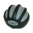 CanDo DigiSqueeze Hand Exerciser