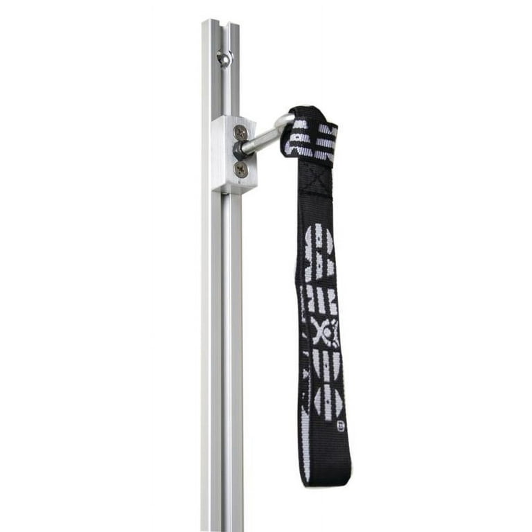 CanDo Exercise Band - Accessory - Loop Stirrup - Each CanDo Exercise Band - Accessory - Loop Stirrup - Each