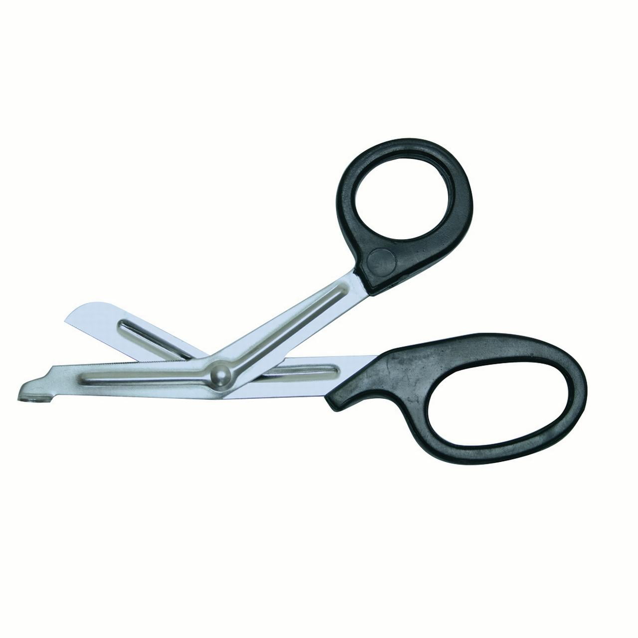 CanDo Exercise Band and Tubing Scissors - Walmart.com