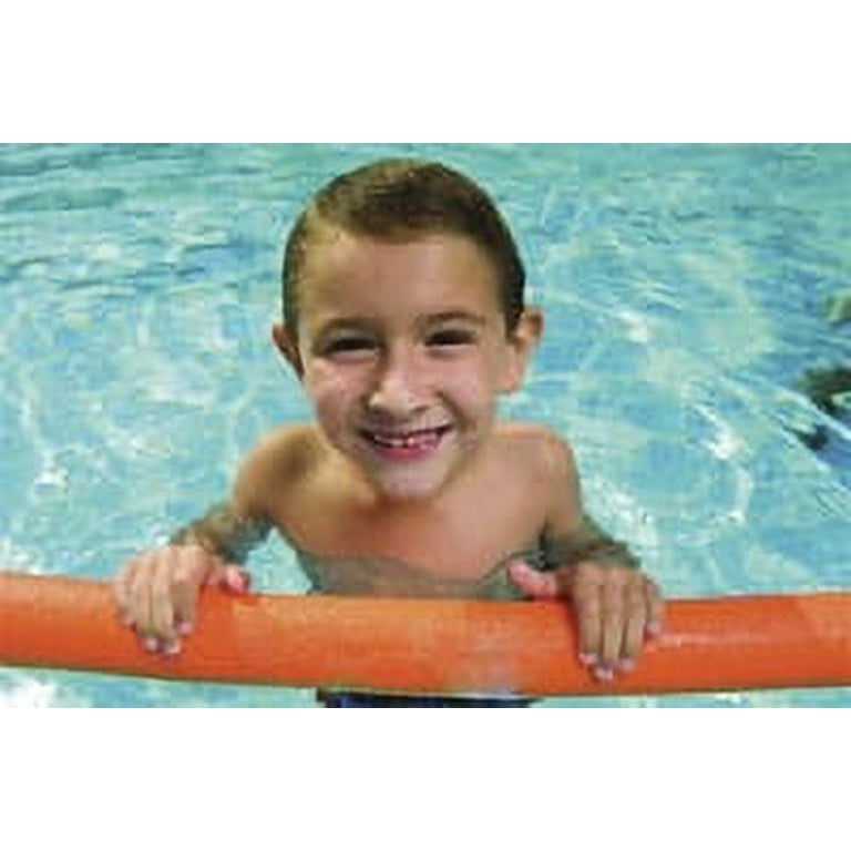 CanDo exercise noodle 2.4x57 CanDo exercise noodle 2.4x57