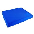 thumbnail image 1 of CanDo Foam Balance Pad for Physical Therapy and Exercise, 1 of 6