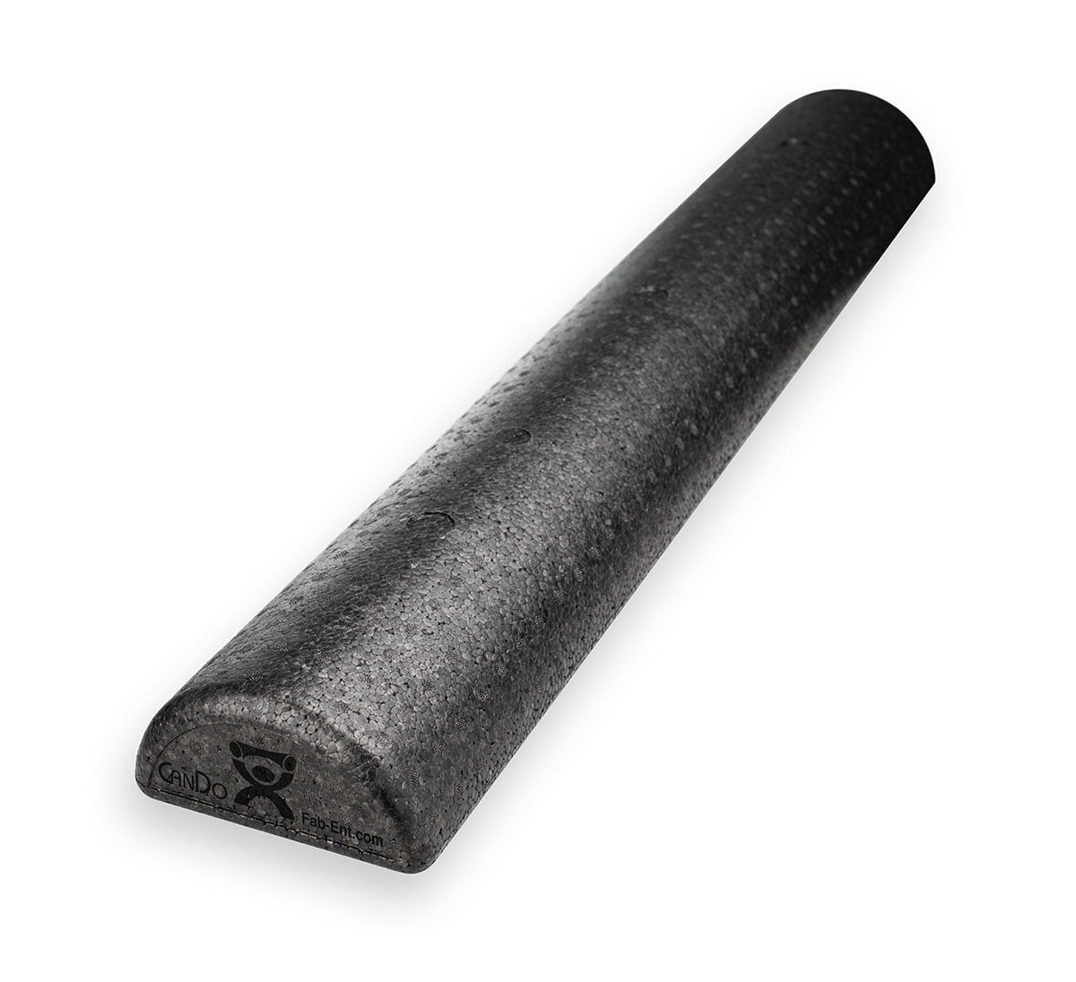 Odin Foam Roller Difícil 90cm