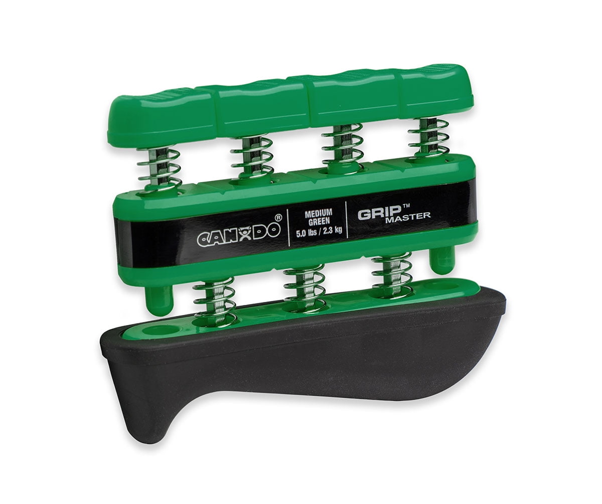 CanDo-Grip-Master-hand-