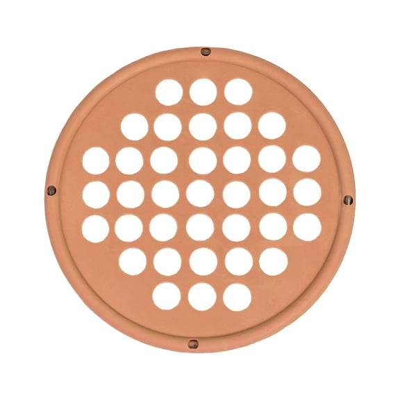 CanDo Hand Exercise Webs for Physical Therapy, Grip Strengthening, and Hand, Finger, Wrist Resistance Workouts, Portable Size, Latex Free, 7" Diameter, Tan: XX-Light