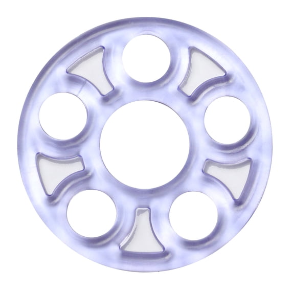 CanDo Handweb for Hand Strengthening