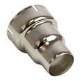 thumbnail image 1 of CanDo Heat Gun Attachment, 7/8" Air Concentrator Attachment, 1 of 1