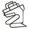 thumbnail image 1 of CanDo Heat Gun Stand, 1 of 2