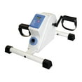 thumbnail image 1 of CanDo Heavy Duty Deluxe Pedal Exerciser, 1 of 2