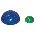 thumbnail image 1 of CanDo Inflatable Stepping Stones, 2 Count, 1 of 3