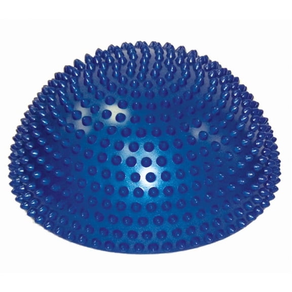 CanDo Inflatable Stepping Stones, 2 count