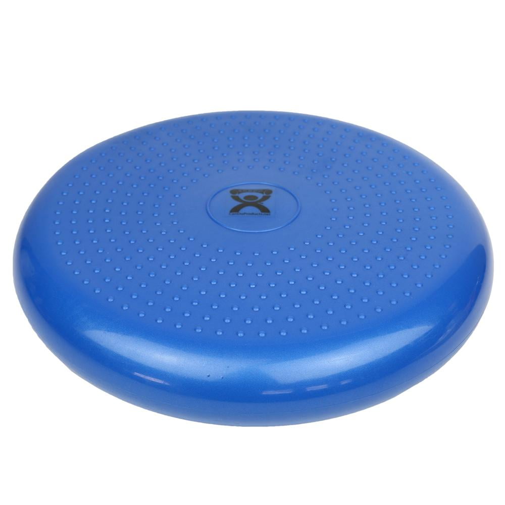 CanDo Balance Disc - 24 CanDo Balance Disc - 24