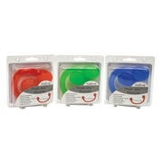 CanDo Jelly 1-tube exerciser 3 piece set red, green, blue