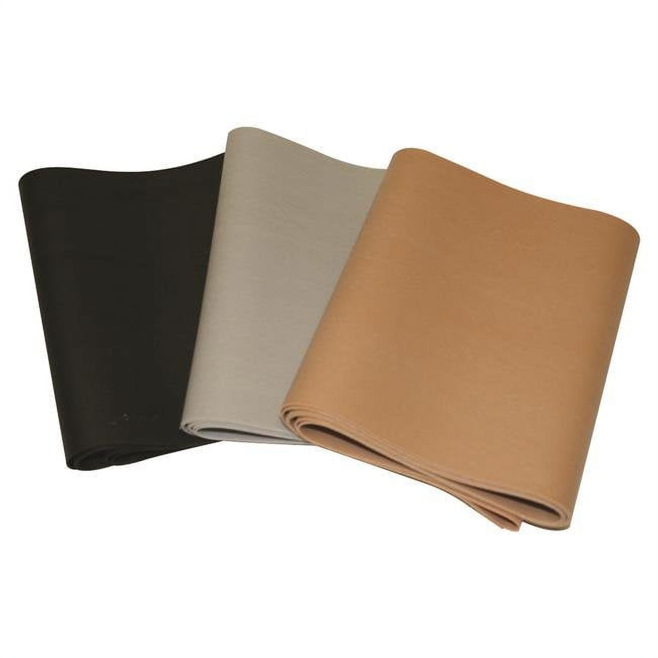 CanDo LatexFree Exercise Band Pep Pack