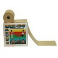 thumbnail image 1 of CanDo Latex Free Exercise Fitness Band Roll - 50 Yard, 1 of 3