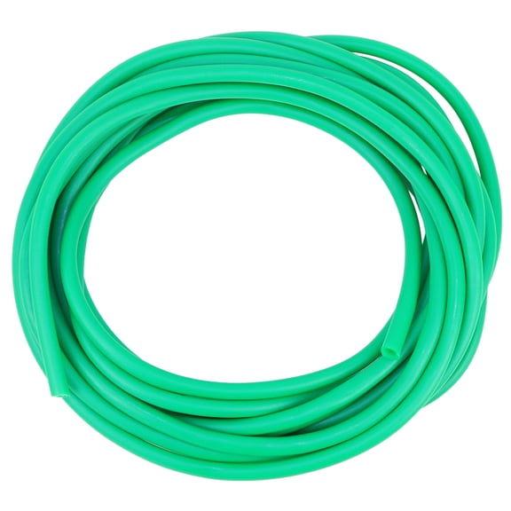 CanDo Latex Free Exercise Tubing
