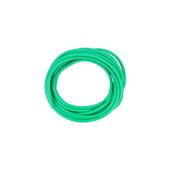 CanDo Latex Free Exercise Tubing