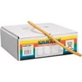thumbnail image 1 of CanDo Low Powder Exercise Tubing 100\' Dispenser Roll, 1 of 2