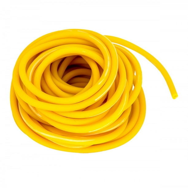 Cando tubing new arrivals