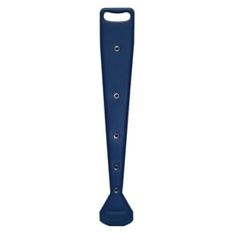 CanDo MVP Balance System - 5-Ball Wall Rack only, no balls CanDo MVP Balance System - 5-Ball Wall Rack only, no balls