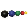 thumbnail image 1 of CanDo MVP Balance System, Level 3, Green Ball, 1 of 2