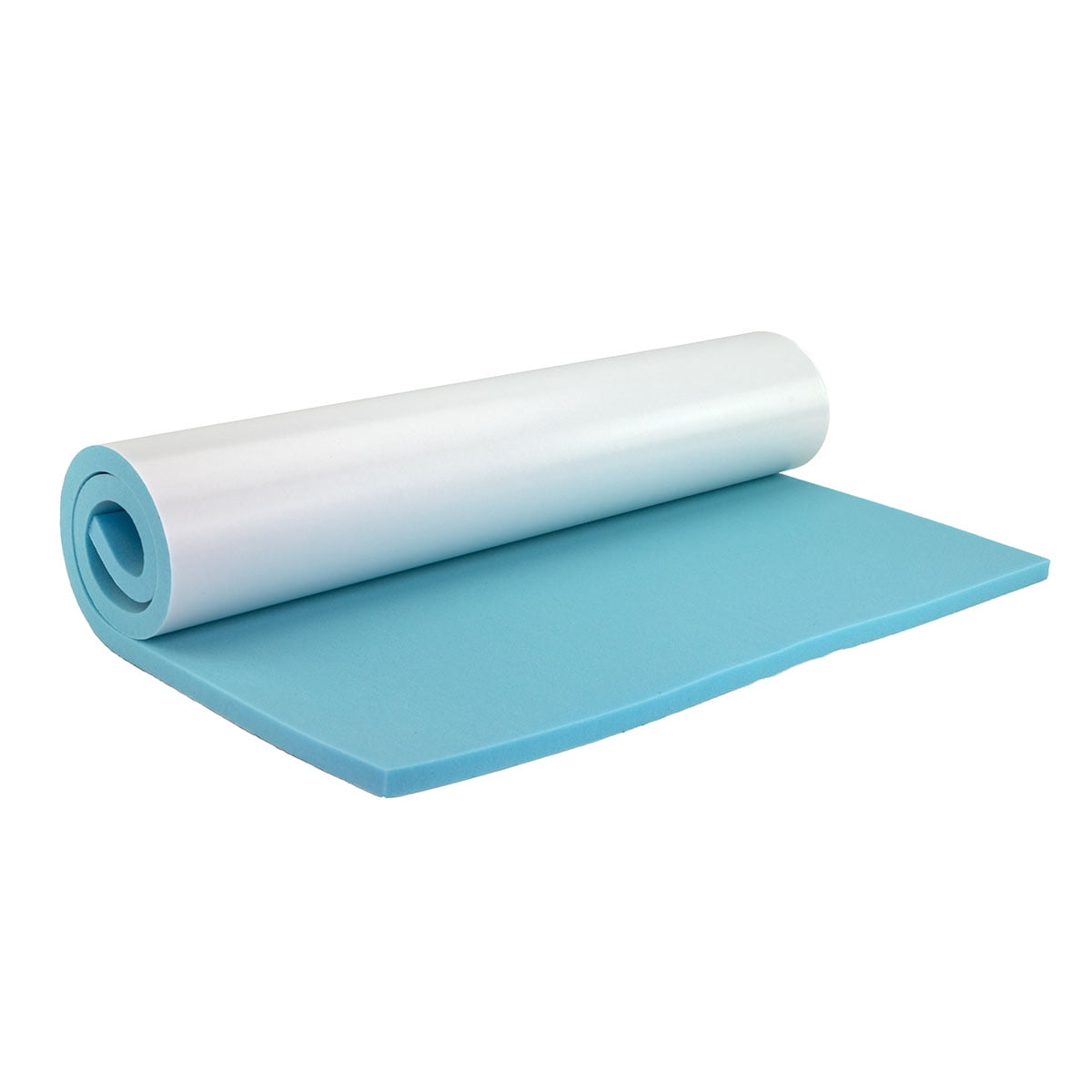 https://i5.walmartimages.com/seo/CanDo-Memory-Foam-with-PSA-Medium-Soft-Blue-1-2-x-20-x-36_09cd2b12-ad74-4e5f-b3ed-2cd2acaef90e.ab5c51d9c0e9145e65a0c6aea7eff530.jpeg